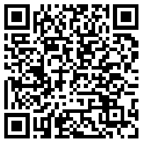 QR Code for bitcoin:bitcoin:bitcoin:dash:Xc9VcK7AFthHxNkYxUQpTYjro5CToy1VuL