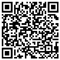 QR Code for bitcoin:bitcoin:bitcoin:dash:Xc9VubkFiFCbUVLoX5W2ZBcHc8VGekh56e