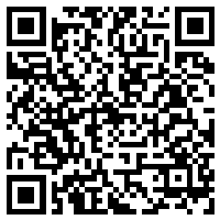 QR Code for bitcoin:bitcoin:bitcoin:dash:Xc9W7Bz3PrTNgAH2eC8WJTEXrbkdrdaWDE