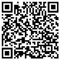 QR Code for bitcoin:bitcoin:bitcoin:dash:Xc9WDdYZRGjLXLxwAJQ3RLxAbfGePKB5kJ