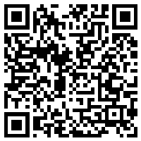 QR Code for bitcoin:bitcoin:bitcoin:dash:Xc9XTunQTr5UkVBSpYBqQNGMjkkYaGPUWo