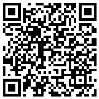 QR Code for bitcoin:bitcoin:bitcoin:dash:Xc9Z3kCDTFADnUR6M563FYVc1UbRiSEWUC