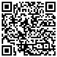 QR Code for bitcoin:bitcoin:bitcoin:dash:Xc9ZHtxvJuWwWbtweoQDa2ebqbi2c91Cbo