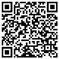 QR Code for bitcoin:bitcoin:bitcoin:dash:Xc9ZKrExJ4X4yd9Ccmfz2VCnZxGSBT4LtC