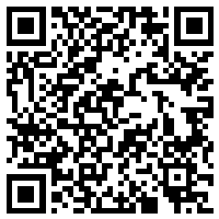 QR Code for bitcoin:bitcoin:bitcoin:dash:Xc9aJ2VaJ5gP3AzmjSY8seBRxhTxeikNUe