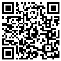 QR Code for bitcoin:bitcoin:bitcoin:dash:Xc9aNwUqBePPLDMS56TMJ7AUACo12VaE2i