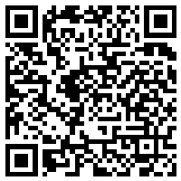 QR Code for bitcoin:bitcoin:bitcoin:dash:Xc9bS8NumC5ircqzKAgJK1WFES9rnxamN7