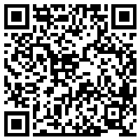 QR Code for bitcoin:bitcoin:bitcoin:dash:Xc9bcdbtJ2mT92YdtM5eeDsmrQcRuppPck