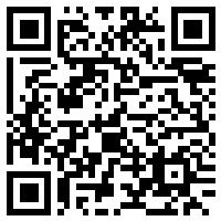 QR Code for bitcoin:bitcoin:bitcoin:dash:Xc9cvFKbAS3GjdTNKFsGg4T1MK9C9WLSKY