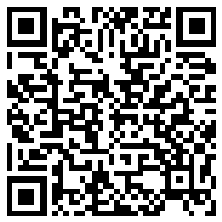 QR Code for bitcoin:bitcoin:bitcoin:dash:Xc9dVetXW1PyL3WfeyrZGRhsJLBHaqetp3