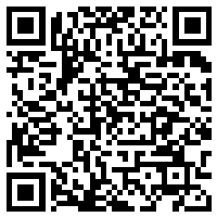 QR Code for bitcoin:bitcoin:bitcoin:dash:Xc9dn3hcvt7PjipJYuGeaaRNpSM3XpfUbU