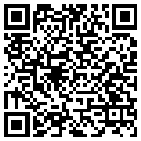 QR Code for bitcoin:bitcoin:bitcoin:dash:Xc9drk7kTDvsLHGQrocSmHzvRF9znN336E