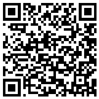 QR Code for bitcoin:bitcoin:bitcoin:dash:Xc9eGfCabNujE45fPJdhez8mCYeBxKXUG2