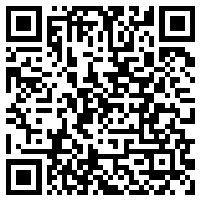 QR Code for bitcoin:bitcoin:bitcoin:dash:Xc9eysXahgsSyjN9sN3QhFAnq31MEhGUvF