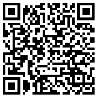 QR Code for bitcoin:bitcoin:bitcoin:dash:Xc9faWDYG1Jxt99bsaFd6BXjqu4L9gPywE