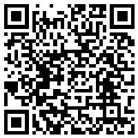 QR Code for bitcoin:bitcoin:bitcoin:dash:Xc9fewDKmo2YrbB8nEXCKjeEMGY8aUsEHS