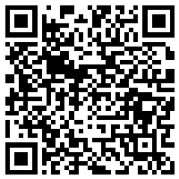 QR Code for bitcoin:bitcoin:bitcoin:dash:Xc9fusFqVBJEjoUeBbr8TvpmMPu6Fi3woE