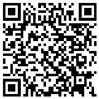QR Code for bitcoin:bitcoin:bitcoin:dash:Xc9gDrVj73LWYk3Z2C7DaASBNhd3v26cc3