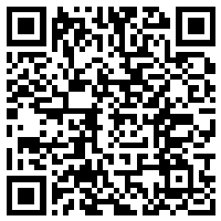 QR Code for bitcoin:bitcoin:bitcoin:dash:Xc9gpvdRSXPLskCugVVdLfZ9cdUvt23uAQ