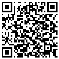 QR Code for bitcoin:bitcoin:bitcoin:dash:Xc9h1k23thZ6nZDALvmDzp2uWRvdChfCCn