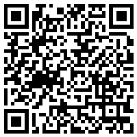 QR Code for bitcoin:bitcoin:bitcoin:dash:Xc9hTgWYoiWjnpeusph2Zj34dGrZFRYoZ7
