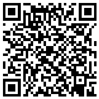QR Code for bitcoin:bitcoin:bitcoin:dash:Xc9i6Fm5H3hcjSCapiR6o5GkhhRCttkUaZ