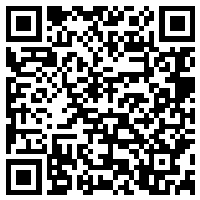 QR Code for bitcoin:bitcoin:bitcoin:dash:Xc9iByeabduaFSQfDHkmxvKE8QYViRQRJe