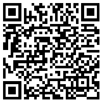 QR Code for bitcoin:bitcoin:bitcoin:dash:Xc9iWZWDCv9CAe8FfHucB3b2v6HTNL3Cmp