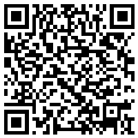 QR Code for bitcoin:bitcoin:bitcoin:dash:Xc9kjH2CSDBaepFuXcvPqr1dVVSPMCToGd