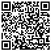 QR Code for bitcoin:bitcoin:bitcoin:dash:Xc9mCPYvr4t66yCvSwsPUSj3Tb9UPDWKQk