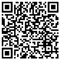 QR Code for bitcoin:bitcoin:bitcoin:dash:Xc9mwC2ytjCdGooAFyUGbLSbguWQNfPSdE