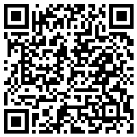 QR Code for bitcoin:bitcoin:bitcoin:dash:Xc9pcguKmejqPz8xp84T7Dun7HuSLiYvod