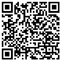 QR Code for bitcoin:bitcoin:bitcoin:dash:Xc9pmNXQDDA8PdrY9tmBdXx1eavL6Sma6E