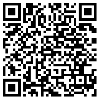QR Code for bitcoin:bitcoin:bitcoin:dash:Xc9sASK22aAxmJyoU5hUsSWSF1rU2g62tT