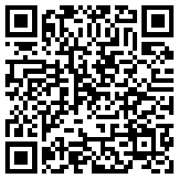 QR Code for bitcoin:bitcoin:bitcoin:dash:Xc9sFKzeoS8TkHFg6vvLCcJ8bDM6w5DWFN