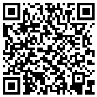 QR Code for bitcoin:bitcoin:bitcoin:dash:Xc9sYy74Xx2E6dMsU2K1pWybHuWWRcSSXW