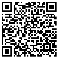 QR Code for bitcoin:bitcoin:bitcoin:dash:Xc9tB2LCYfXvrU8RGv2VLrr6BzbzadeHTQ