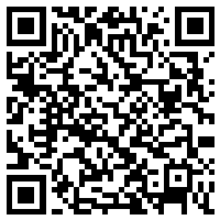 QR Code for bitcoin:bitcoin:bitcoin:dash:Xc9tcpjvknagSFoF4fFFP8nwff2WJ5PCAh