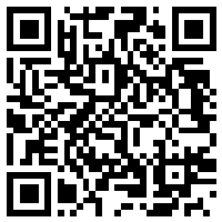 QR Code for bitcoin:bitcoin:bitcoin:dash:Xc9uEXXoUeymR4g8CSK3NQPWHDCMuAnKL5