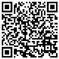 QR Code for bitcoin:bitcoin:bitcoin:dash:Xc9vec9KBWPPMebdA7hmtkj9jEPQ6cQkiT