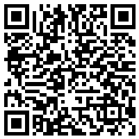QR Code for bitcoin:bitcoin:bitcoin:dash:Xc9wqqSEStmx9Pv3JhDTSWfD4GiG4X9pmD
