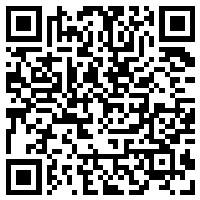 QR Code for bitcoin:bitcoin:bitcoin:dash:Xc9wyRyUerCkYwZkfV3YAE4ZTC8FkbUeka