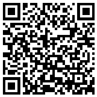 QR Code for bitcoin:bitcoin:bitcoin:dash:Xc9yPTTjXf48ugbocRrhnV3SDDAcT3bLjE