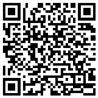 QR Code for bitcoin:bitcoin:bitcoin:dash:Xc9zM7akECgnVZbZTW9iRsixvb66KA54rb