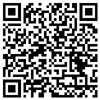 QR Code for bitcoin:bitcoin:bitcoin:dash:Xc9zWfYRQFE2vBV92eSTyUceQ2dAwBTUQi