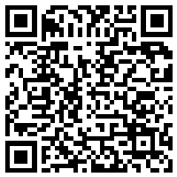 QR Code for bitcoin:bitcoin:bitcoin:dash:XcA19E4Tgk1pxH5NTQ3LLoZaouk3FFQTvJ