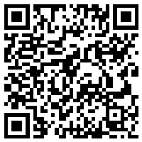 QR Code for bitcoin:bitcoin:bitcoin:dash:XcA2BCKCuWae8hb2Lbe1vuYPqTvJ3gMriv