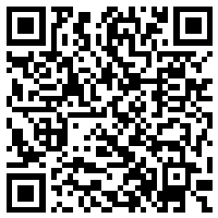 QR Code for bitcoin:bitcoin:bitcoin:dash:XcA2BgQCU94VEMMYKkuqfaRYU5mZnqTLid