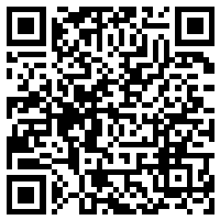 QR Code for bitcoin:bitcoin:bitcoin:dash:XcA3LvbJBmQQe8JiHfVSWcr2BeVqraXEmC