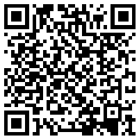 QR Code for bitcoin:bitcoin:bitcoin:dash:XcA46QDoSFee4wKPAsGVP97shtQiR2D2vM